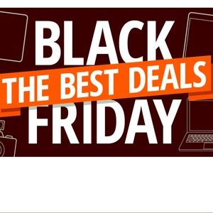 50% OFF